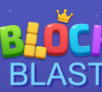 Block Blast Unblocked