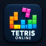 tetris online