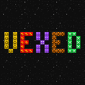 Block Vexed Puzzle 1